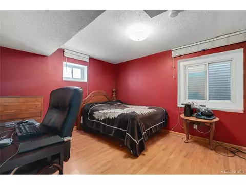 17541 E Wesley Pl, Aurora, CO 80013 photo 30