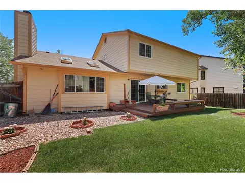17541 E Wesley Pl, Aurora, CO 80013 photo 36
