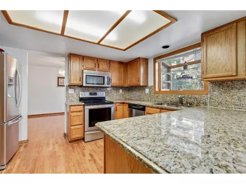 17541 E Wesley Pl, Aurora, CO 80013 photo 9