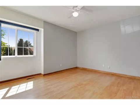 17541 E Wesley Pl, Aurora, CO 80013 photo 22