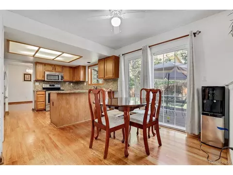 17541 E Wesley Pl, Aurora, CO 80013 photo 11