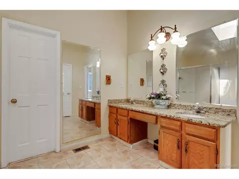 17541 E Wesley Pl, Aurora, CO 80013 photo 21