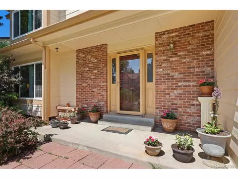 17541 E Wesley Pl, Aurora, CO 80013 photo 2