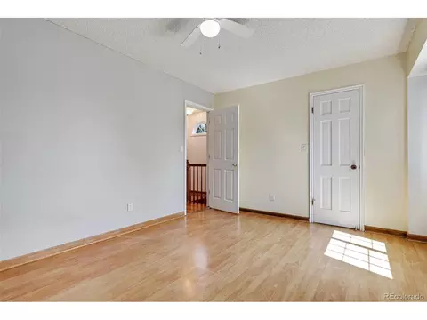 17541 E Wesley Pl, Aurora, CO 80013 photo 23