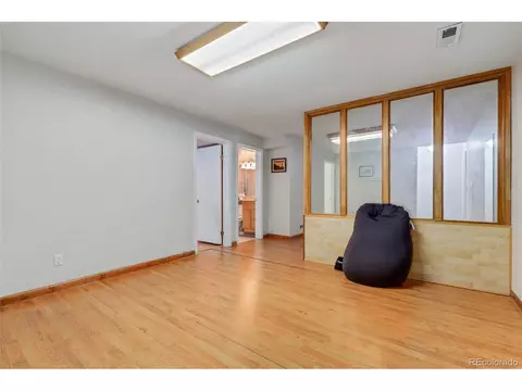 17541 E Wesley Pl, Aurora, CO 80013 photo 29