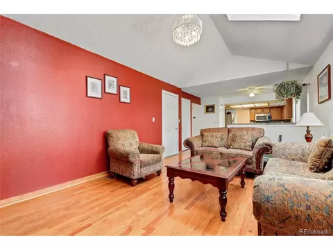 17541 E Wesley Pl, Aurora, CO 80013 photo 14