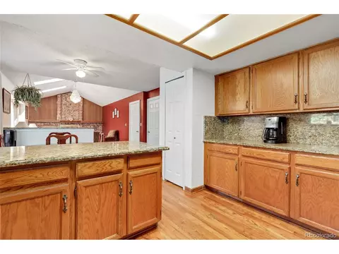 17541 E Wesley Pl, Aurora, CO 80013 photo 8