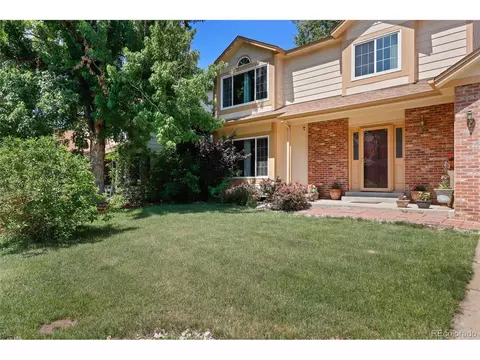 17541 E Wesley Pl, Aurora, CO 80013 photo 37