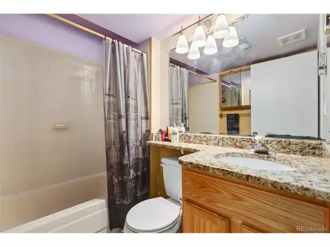 17541 E Wesley Pl, Aurora, CO 80013 photo 32