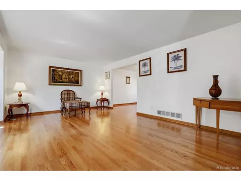 17541 E Wesley Pl, Aurora, CO 80013 photo 3