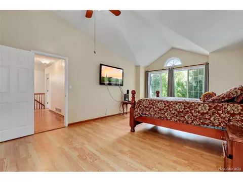 17541 E Wesley Pl, Aurora, CO 80013 photo 18