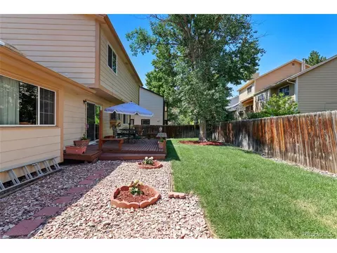 17541 E Wesley Pl, Aurora, CO 80013 photo 35