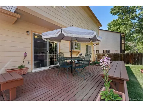 17541 E Wesley Pl, Aurora, CO 80013 photo 34