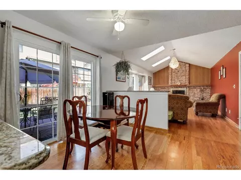17541 E Wesley Pl, Aurora, CO 80013 photo 10