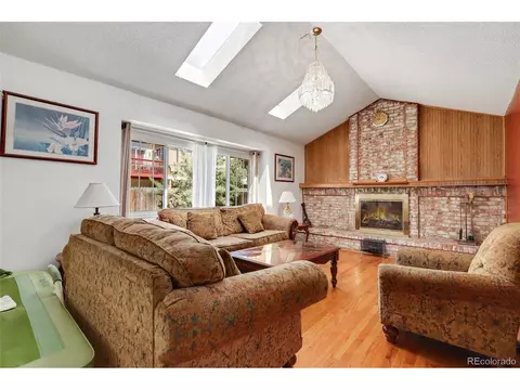 17541 E Wesley Pl, Aurora, CO 80013 photo 12