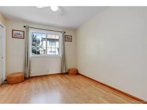 17541 E Wesley Pl, Aurora, CO 80013 photo 24