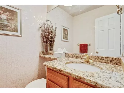 17541 E Wesley Pl, Aurora, CO 80013 photo 15