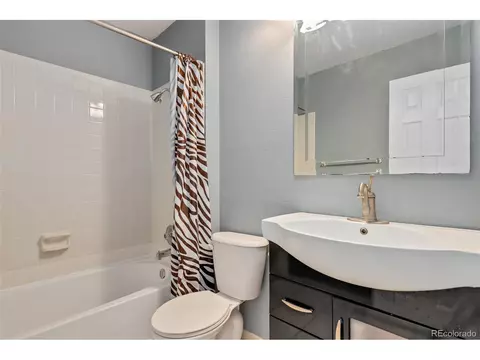 17541 E Wesley Pl, Aurora, CO 80013 photo 26