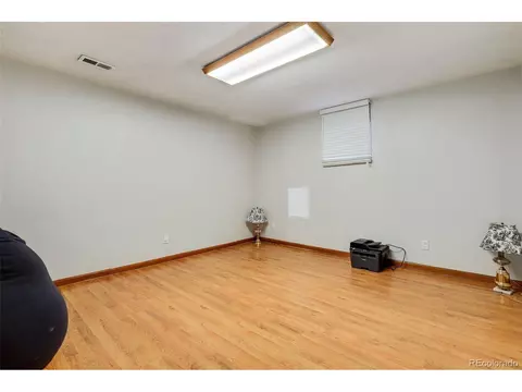 17541 E Wesley Pl, Aurora, CO 80013 photo 28