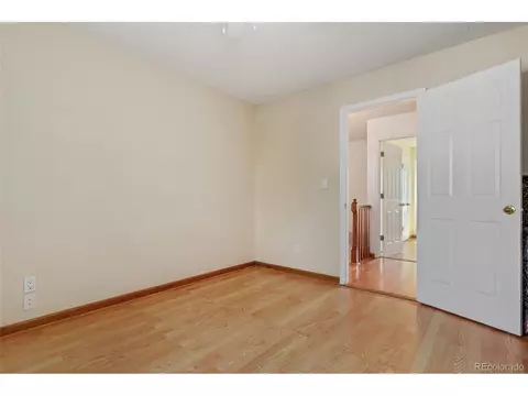 17541 E Wesley Pl, Aurora, CO 80013 photo 25