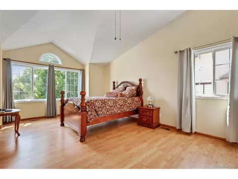 17541 E Wesley Pl, Aurora, CO 80013 photo 17