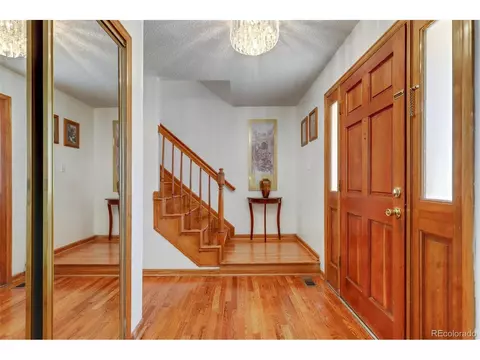 17541 E Wesley Pl, Aurora, CO 80013 photo 16