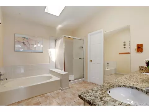 17541 E Wesley Pl, Aurora, CO 80013 photo 20