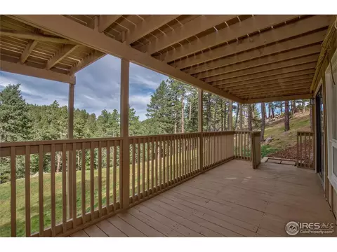 98 Pine Tree Ln, Boulder, CO 80304 photo 22