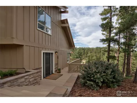 98 Pine Tree Ln, Boulder, CO 80304 photo 25