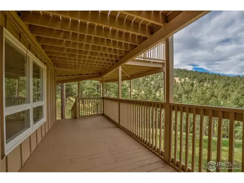 98 Pine Tree Ln, Boulder, CO 80304 photo 21