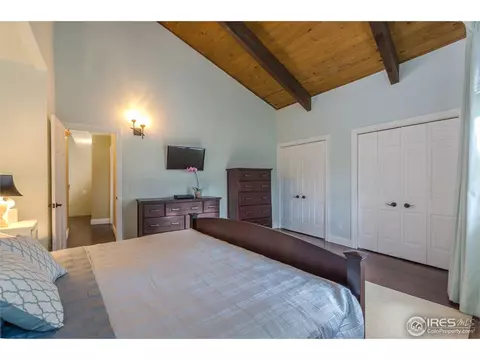 98 Pine Tree Ln, Boulder, CO 80304 photo 14