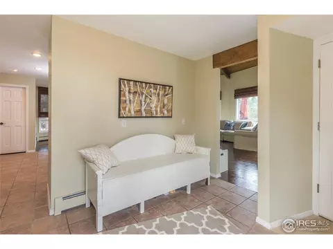 98 Pine Tree Ln, Boulder, CO 80304 photo 9
