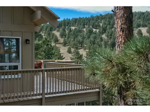 98 Pine Tree Ln, Boulder, CO 80304 photo 20