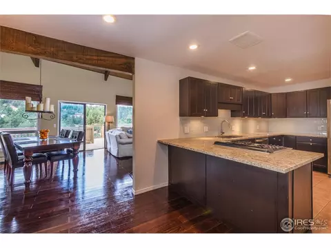 98 Pine Tree Ln, Boulder, CO 80304 photo 7