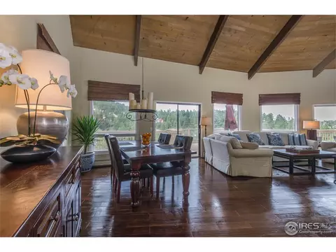 98 Pine Tree Ln, Boulder, CO 80304 photo 6