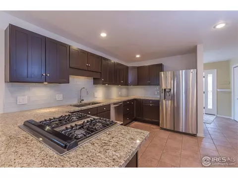 98 Pine Tree Ln, Boulder, CO 80304 photo 8