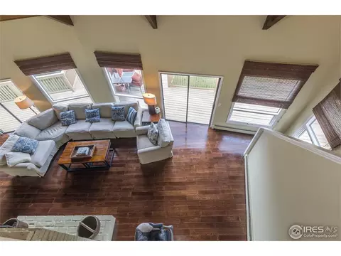 98 Pine Tree Ln, Boulder, CO 80304 photo 12