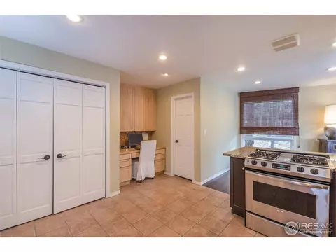 98 Pine Tree Ln, Boulder, CO 80304 photo 11
