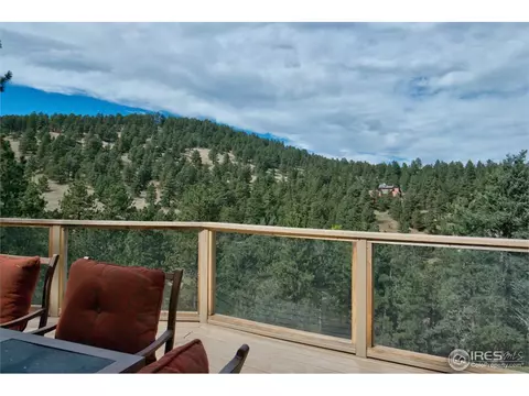 98 Pine Tree Ln, Boulder, CO 80304 photo 1