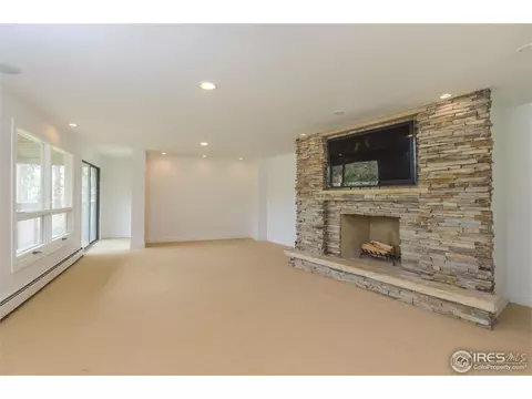 98 Pine Tree Ln, Boulder, CO 80304 photo 18