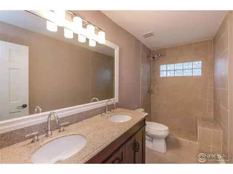 98 Pine Tree Ln, Boulder, CO 80304 photo 15