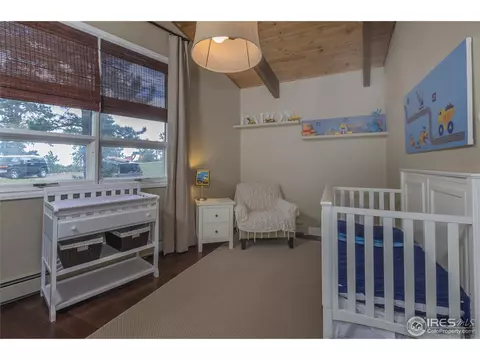 98 Pine Tree Ln, Boulder, CO 80304 photo 16