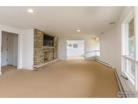 98 Pine Tree Ln, Boulder, CO 80304 photo 17