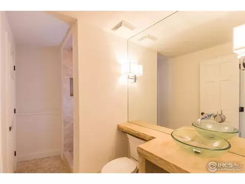 98 Pine Tree Ln, Boulder, CO 80304 photo 19