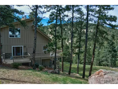 98 Pine Tree Ln, Boulder, CO 80304 photo 24