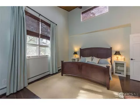 98 Pine Tree Ln, Boulder, CO 80304 photo 13