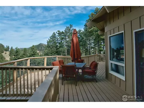 98 Pine Tree Ln, Boulder, CO 80304 photo 23