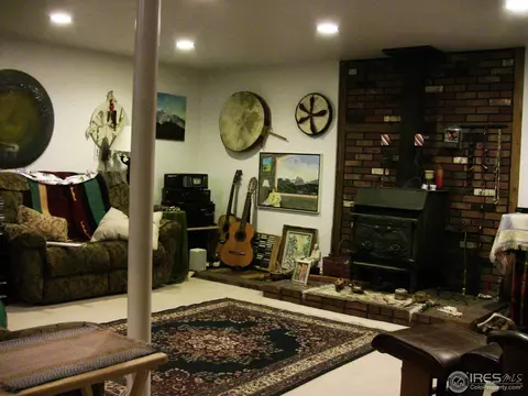 985 Miami Way, Boulder, CO 80305 photo 16