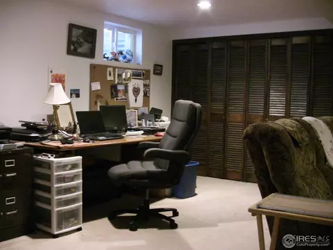 985 Miami Way, Boulder, CO 80305 photo 15