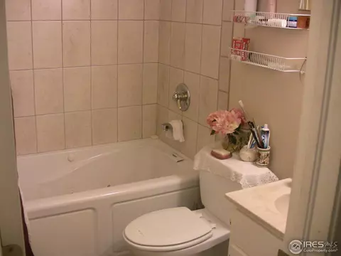 985 Miami Way, Boulder, CO 80305 photo 14